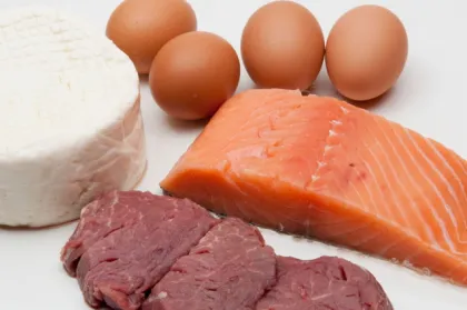 Dieta doktora Dukana, co kryje się za obietnicą szybkiej utraty wagi i czy warto zaryzykować?