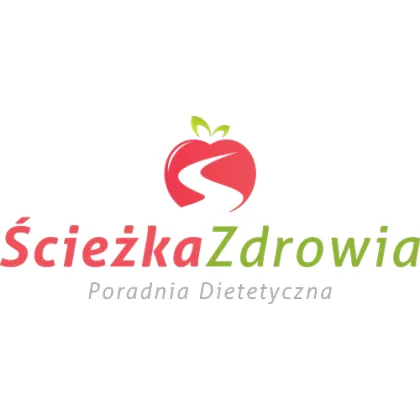 Nowy gabinet Ścieżki Zdrowia w Złotoryi
